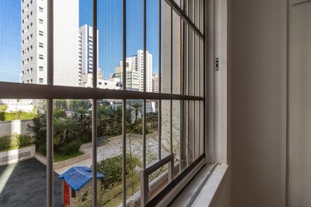 Apartamento à venda com 170m², 3 quartos e 2 vagasFoto 25