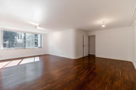 Apartamento à venda com 170m², 3 quartos e 2 vagasFoto 01