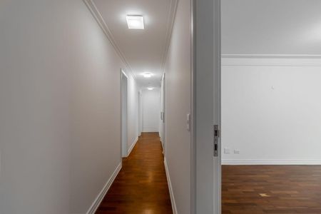 Apartamento à venda com 170m², 3 quartos e 2 vagasFoto 07