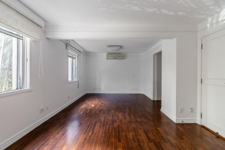 Apartamento à venda com 170m², 3 quartos e 2 vagasFoto 13