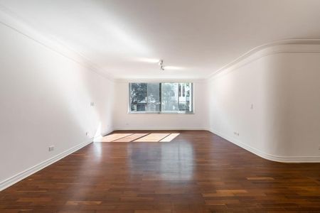 Apartamento à venda com 170m², 3 quartos e 2 vagasFoto 03