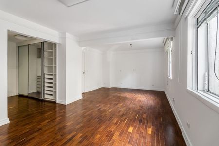 Apartamento à venda com 170m², 3 quartos e 2 vagasFoto 29