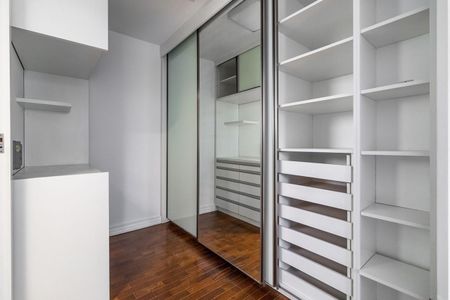 Foto 27 de apartamento à venda com 3 quartos, 170m² em Vila Nova Conceição, São Paulo