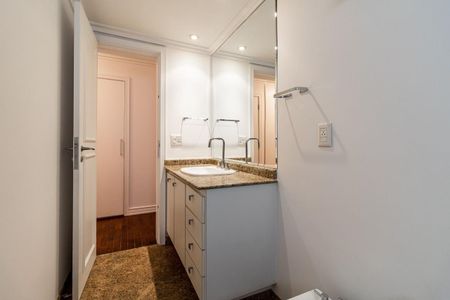 Apartamento à venda com 170m², 3 quartos e 2 vagasFoto 24