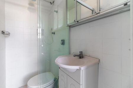 Foto 08 de apartamento à venda com 3 quartos, 170m² em Vila Nova Conceição, São Paulo
