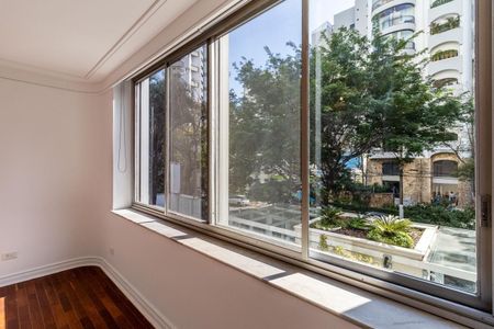 Apartamento à venda com 170m², 3 quartos e 2 vagasFoto 20