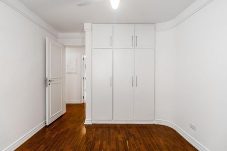 Foto 31 de apartamento à venda com 3 quartos, 170m² em Vila Nova Conceição, São Paulo