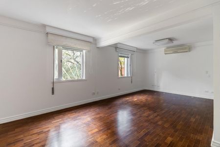 Apartamento à venda com 170m², 3 quartos e 2 vagasFoto 15