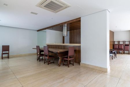 Apartamento à venda com 170m², 3 quartos e 2 vagasFoto 33