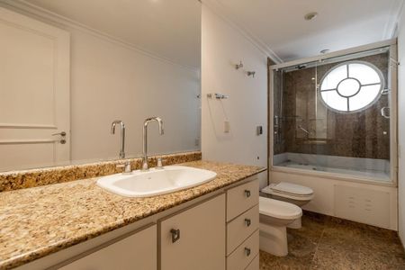 Apartamento à venda com 170m², 3 quartos e 2 vagasFoto 09