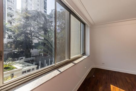 Apartamento à venda com 170m², 3 quartos e 2 vagasFoto 05