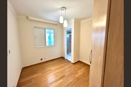 Apartamento para alugar com 110m², 3 quartos e 2 vagasQuarto Suíte 2