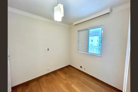 Apartamento para alugar com 110m², 3 quartos e 2 vagasQuarto Suíte 2