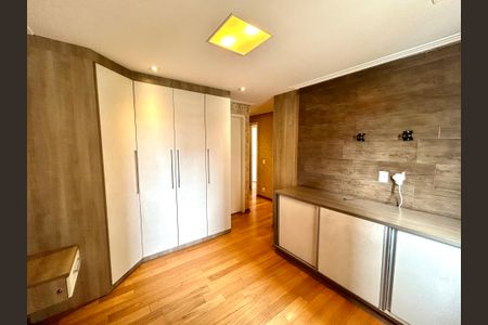 Apartamento para alugar com 110m², 3 quartos e 2 vagasQuarto Suíte 1