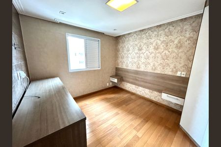 Apartamento para alugar com 110m², 3 quartos e 2 vagasQuarto Suíte 1