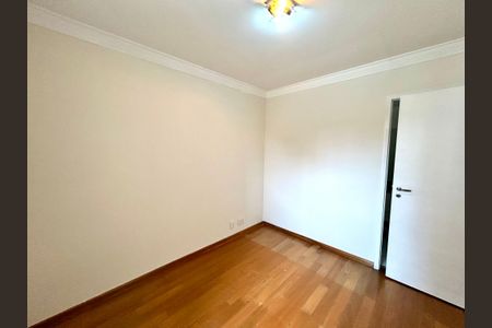 Apartamento para alugar com 110m², 3 quartos e 2 vagasQuarto Suíte 3