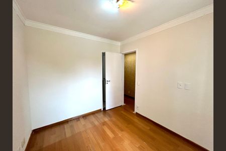 Apartamento para alugar com 110m², 3 quartos e 2 vagasQuarto Suíte 3