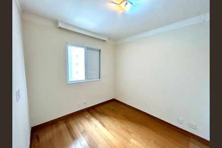 Apartamento para alugar com 110m², 3 quartos e 2 vagasQuarto Suíte 3