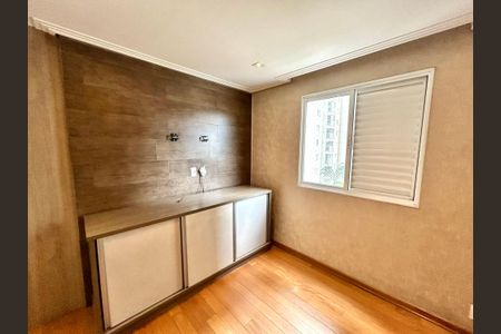 Apartamento para alugar com 110m², 3 quartos e 2 vagasQuarto Suíte 1