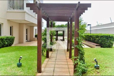 Apartamento para alugar com 110m², 3 quartos e 2 vagasÁrea comum