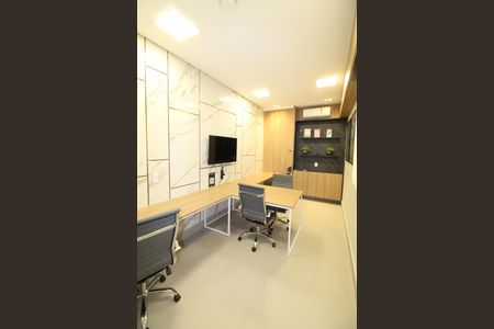 Apartamento para alugar com 45m², 1 quarto e 1 vagaÁrea comum 