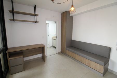 Apartamento para alugar com 45m², 1 quarto e 1 vagaCozinha