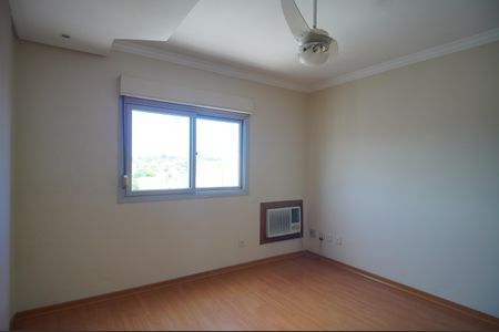 Apartamento para alugar com 84m², 2 quartos e 1 vagaSuíte