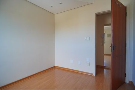 Apartamento para alugar com 84m², 2 quartos e 1 vagaQuarto