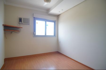 Quarto de apartamento para alugar com 2 quartos, 84m² em Industrial, Novo Hamburgo