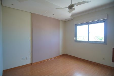 Apartamento para alugar com 84m², 2 quartos e 1 vagaSuíte