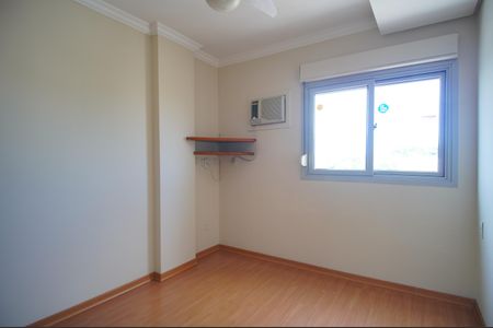Apartamento para alugar com 84m², 2 quartos e 1 vagaQuarto