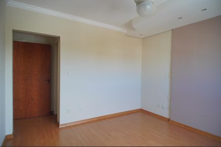 Apartamento para alugar com 84m², 2 quartos e 1 vagaSuíte