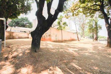 Apartamento à venda com 50m², 2 quartos e 1 vaga Apartamento à venda com 50m², 2 quartos e 1 vagaÁrea comum