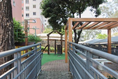 Apartamento à venda com 50m², 2 quartos e 1 vaga Apartamento à venda com 50m², 2 quartos e 1 vagaÁrea comum