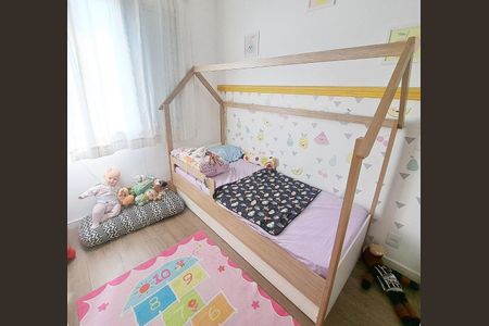 Apartamento para alugar com 60m², 2 quartos e 1 vaga Apartamento para alugar com 60m², 2 quartos e 1 vagaQuarto 1