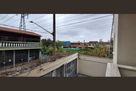 Apartamento à venda com 68m², 2 quartos e 2 vagasVista 