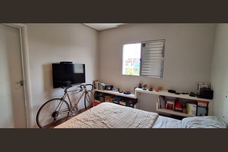 Apartamento à venda com 68m², 2 quartos e 2 vagasSuíte 