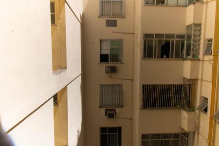 Apartamento à venda com 80m², 2 quartos e 1 vaga Apartamento à venda com 80m², 2 quartos e 1 vagaVista do Quarto