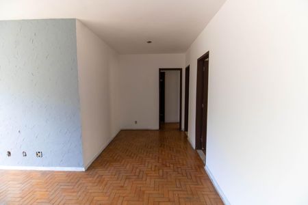 Apartamento à venda com 80m², 2 quartos e 1 vaga Apartamento à venda com 80m², 2 quartos e 1 vagaSala