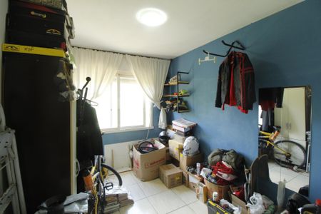 Casa à venda com 2 quartos, 69m² em Rubem Berta, Porto Alegre