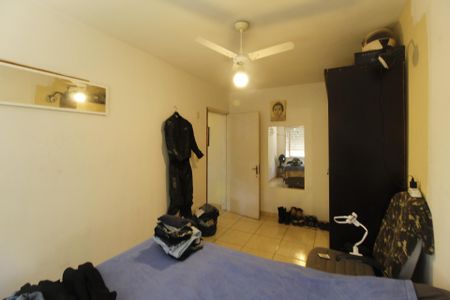 Casa à venda com 2 quartos, 69m² em Rubem Berta, Porto Alegre