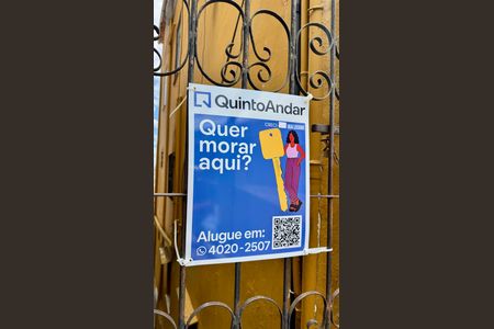 Apartamento para alugar com 57m², 2 quartos e sem vagaPlaca