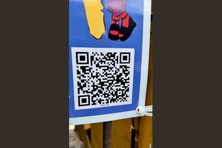 Apartamento para alugar com 57m², 2 quartos e sem vagaCódigo 