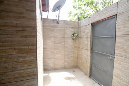 Apartamento para alugar com 57m², 2 quartos e sem vagaÁrea externa