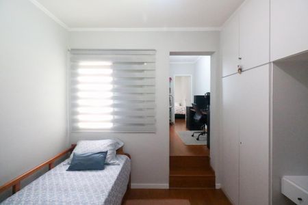 Casa à venda com 167m², 3 quartos e 2 vagasQuarto 2