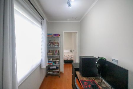 Casa à venda com 167m², 3 quartos e 2 vagasEscritório