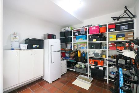 Casa à venda com 167m², 3 quartos e 2 vagasEdicula