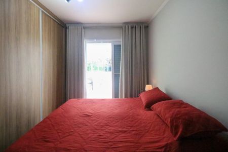 Casa à venda com 167m², 3 quartos e 2 vagasQuarto 1