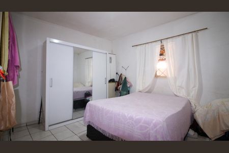 Casa à venda com 1 quarto, 136m² em Vila Santa Clara, São Paulo