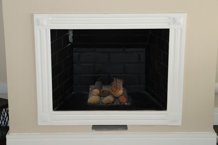 Casa de condomínio para alugar com 355m², 3 quartos e 5 vagasSala 2